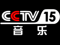 CCTV-15