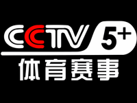 CCTV-5 Canlı İzle