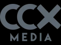 CCX1