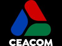 CEACOM TV Canlı İzle