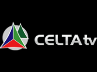 Celta TV