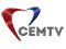 TV: CEM TV