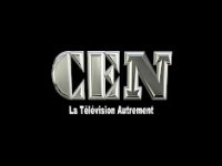 CEN Television Live Watch