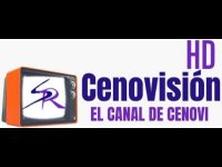 Cenovision HD Canlı İzle