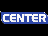 Center TV