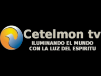 Cetelmon TV