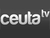 Ceuta TV live TV