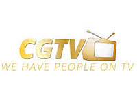 CG Entertainment Live Watch
