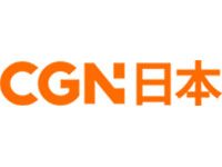 CGNTV Japan Live Watch