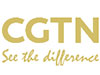 CGTN Documentary live
