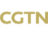 CGTN news