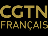 CGTN French Canlı İzle