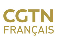 CGTN French