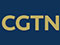 TV: CGTN Arabic