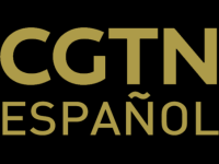 CGTN Spanish Canlı İzle