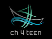 Ch4Teen Documentary