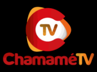 Chamame TV