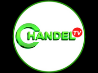 Chandel TV Canlı İzle