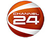 Channel 24 İzle