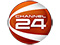 TV: Channel 24