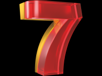 Channel 7