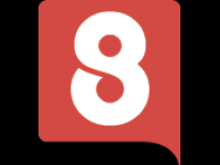 Channel 8 International