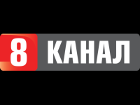 Channel 8