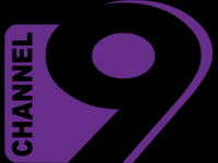 Channel 9