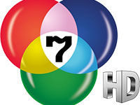Channel 7 Canlı İzle