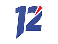 Channel 12