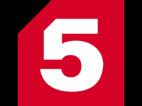 Channel 5 International
