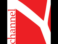 Channel Y