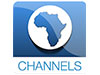 Channels TV live