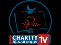 Charity TV