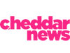 Cheddar News live