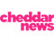 TV: Cheddar News