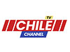 Chile Channel İzle