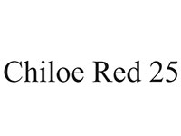Chiloe Red 25 İzle
