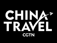 China Travel Canlı İzle