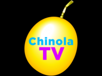 Chinola TV Canlı İzle