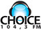 Radio: Choice FM