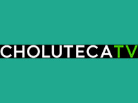 Choluteca TV Live Watch
