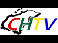 CHTV