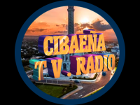 Cibaena TV Canlı İzle