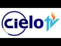 Cielo TV Canlı İzle
