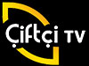 Çiftçi TV live