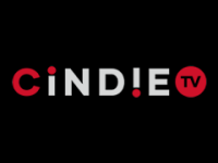 CINDIE TV Canlı İzle