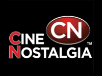 Cine Nostalgia