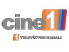 Cine 1 live