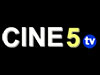 Cine5 TV İzle